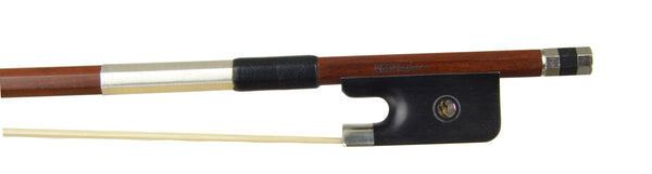 Joh. Krausch Cello Bow CB104