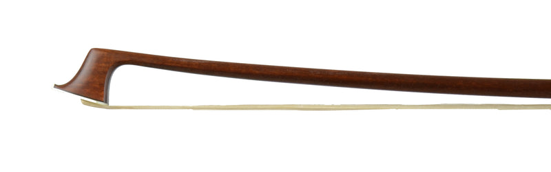 Joh. Krausch Violin Bow VB104