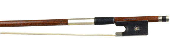 Joh. Krausch Violin Bow VB104