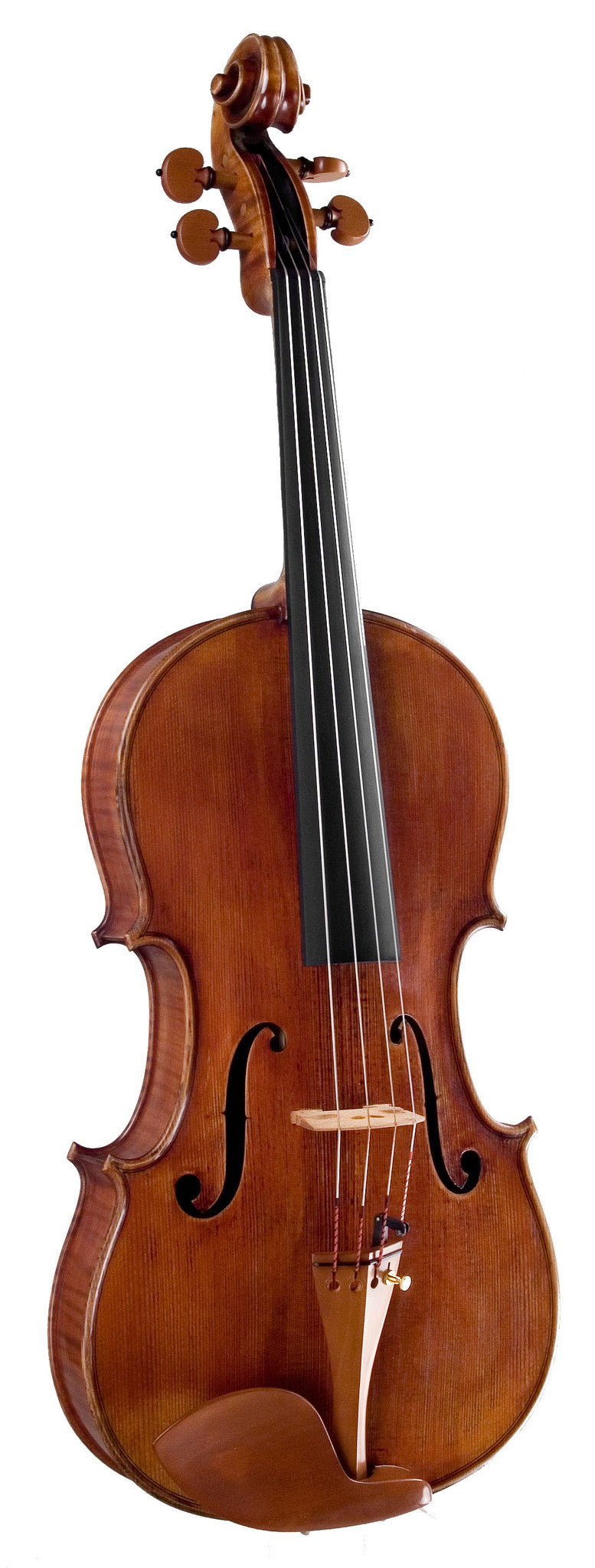 Kallo Bartok viola