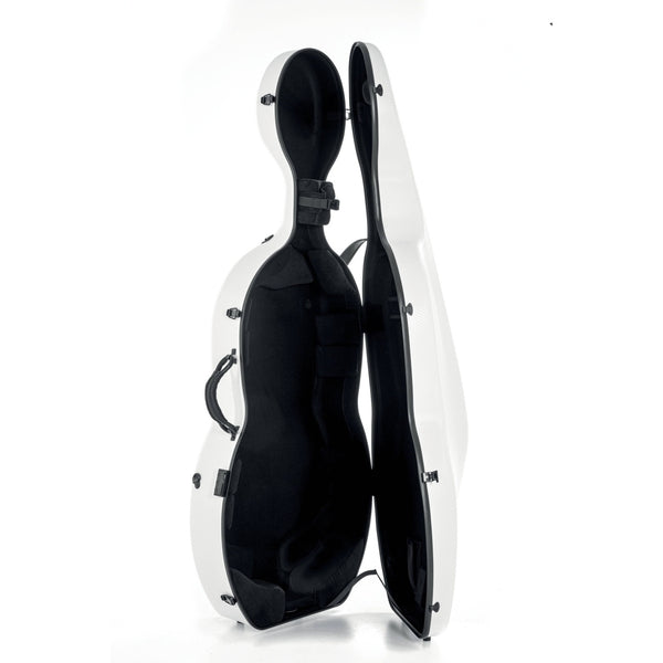 Gewa Pure Cello Case (Includes free shipping)