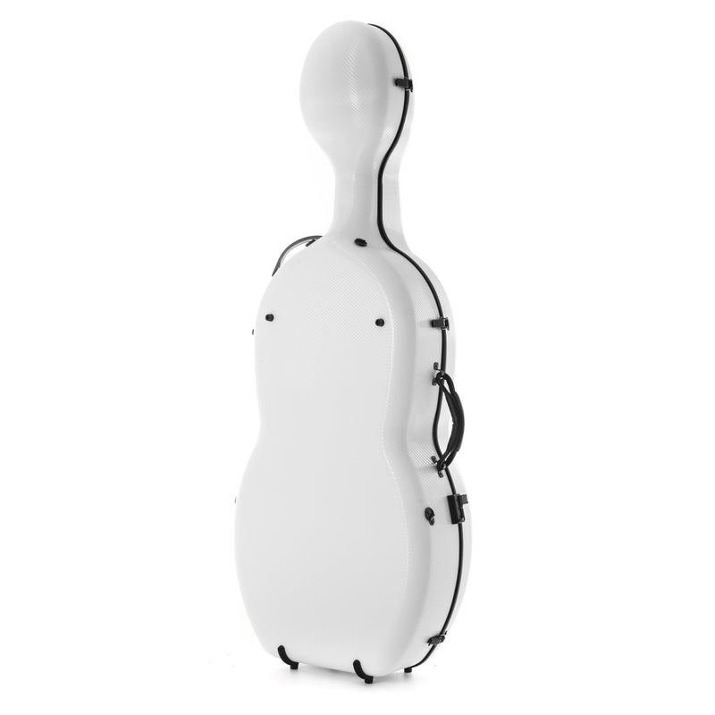 Gewa Pure Cello Case (Includes free shipping)