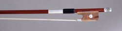 Krausch Select cello bow