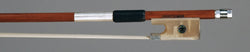 Krausch Select violin bow