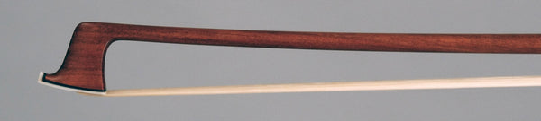 Krausch Select violin bow tip