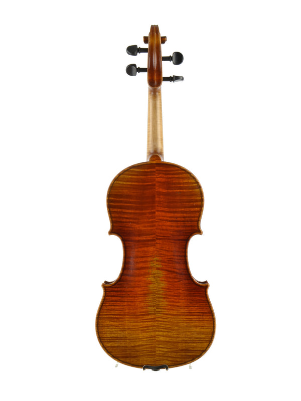 Soloist III Violin