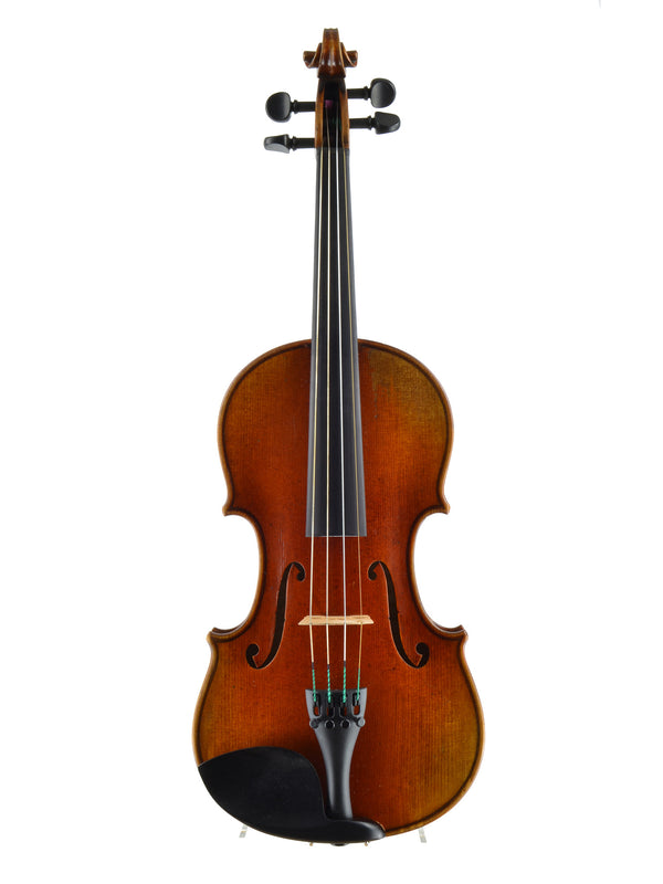 Soloist III Violin