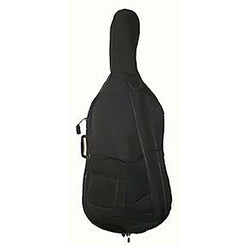 StringWorks Padded Cello Bag