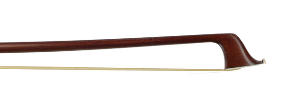 StringWorks Cello Bow CB101