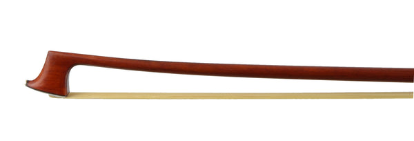 StringWorks Violin Bow VB101