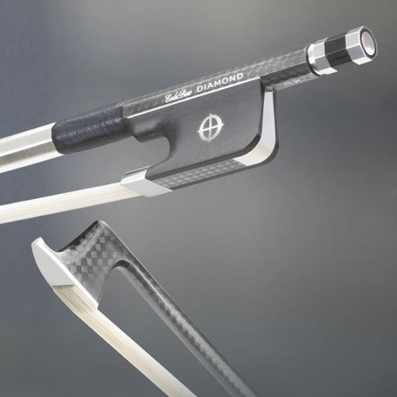 Coda online violin bow