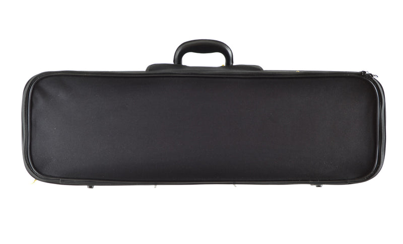 Ultralight Foam Violin Case