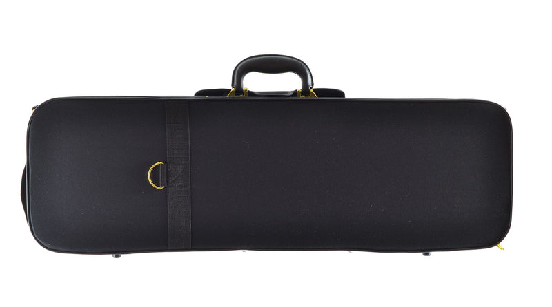 Ultralight Foam Violin Case