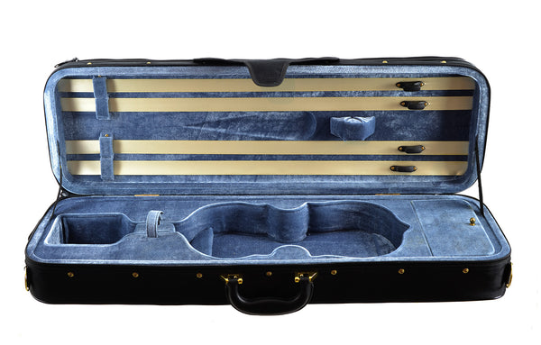 Ultralight Foam Violin Case