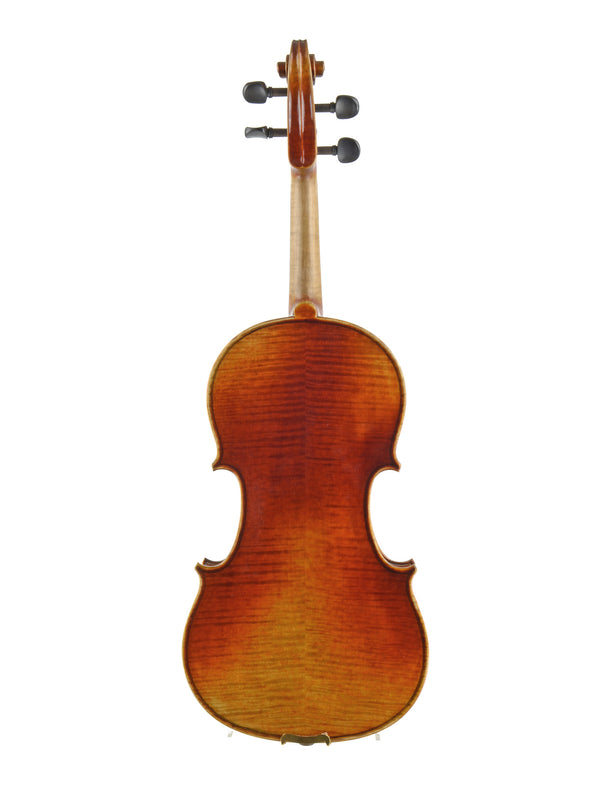 Virtuoso Violin